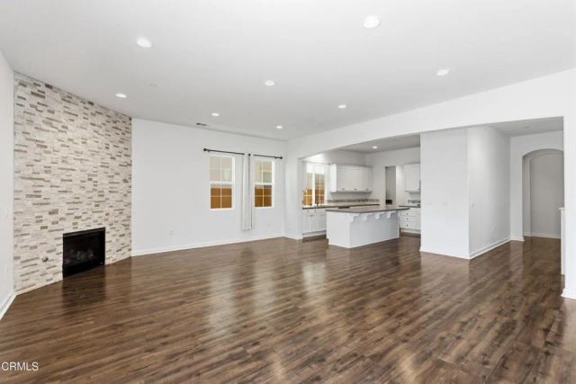 1600 Mulligan Street, Oxnard, CA 93036