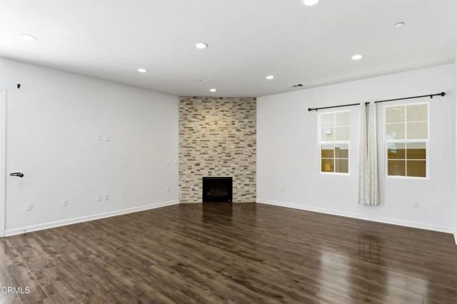 1600 Mulligan Street, Oxnard, CA 93036