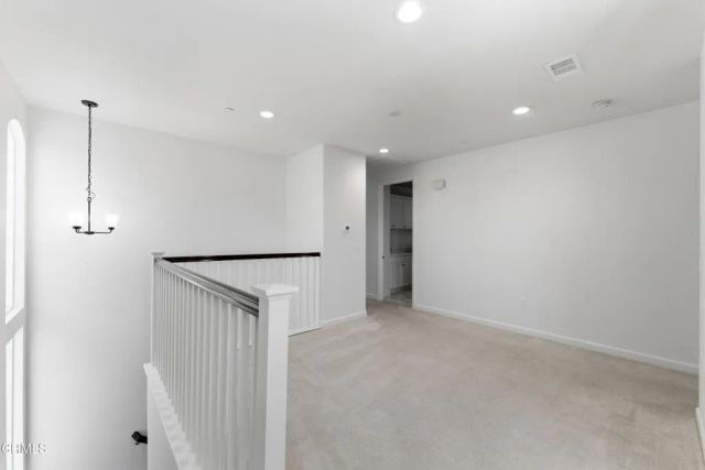 1600 Mulligan Street, Oxnard, CA 93036