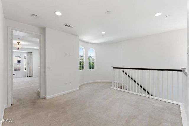 1600 Mulligan Street, Oxnard, CA 93036