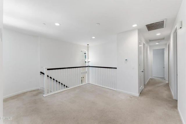 1600 Mulligan Street, Oxnard, CA 93036