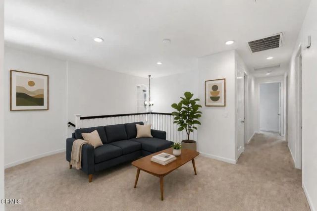 1600 Mulligan Street, Oxnard, CA 93036