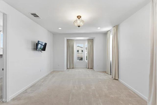 1600 Mulligan Street, Oxnard, CA 93036