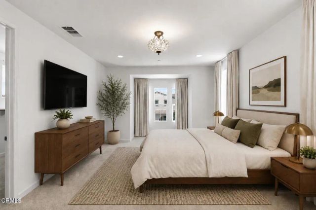 1600 Mulligan Street, Oxnard, CA 93036