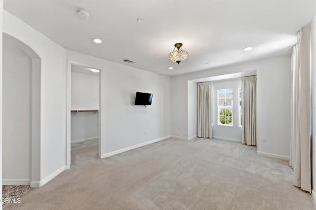1600 Mulligan Street, Oxnard, CA 93036