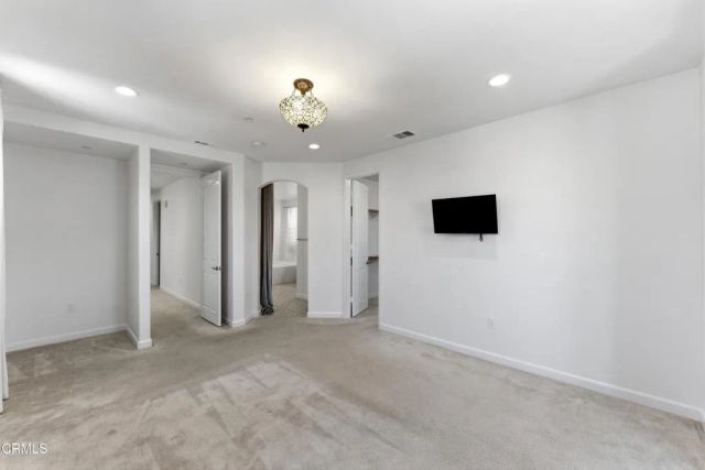 1600 Mulligan Street, Oxnard, CA 93036