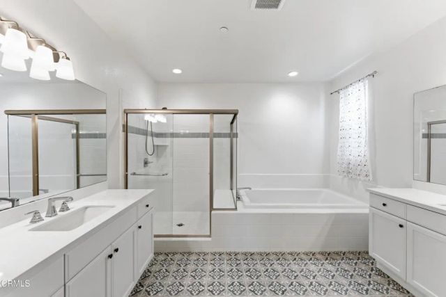 1600 Mulligan Street, Oxnard, CA 93036