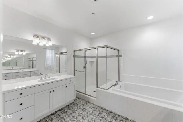 1600 Mulligan Street, Oxnard, CA 93036