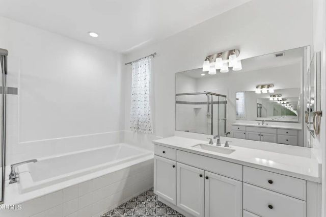 1600 Mulligan Street, Oxnard, CA 93036