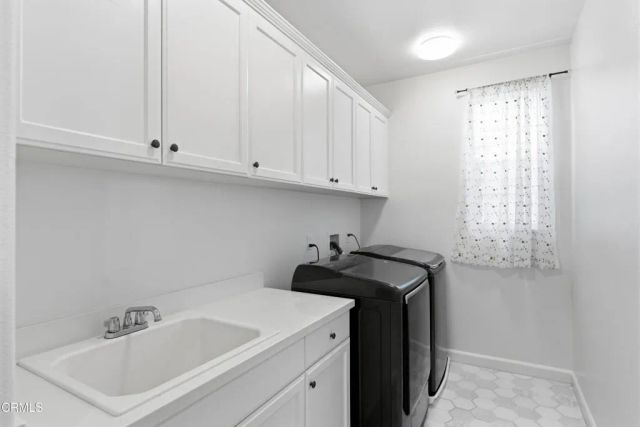 1600 Mulligan Street, Oxnard, CA 93036