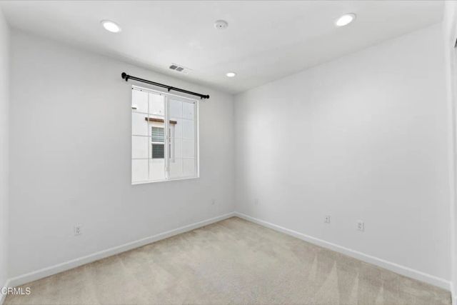 1600 Mulligan Street, Oxnard, CA 93036