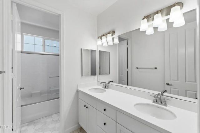1600 Mulligan Street, Oxnard, CA 93036