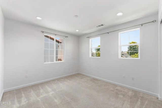 1600 Mulligan Street, Oxnard, CA 93036