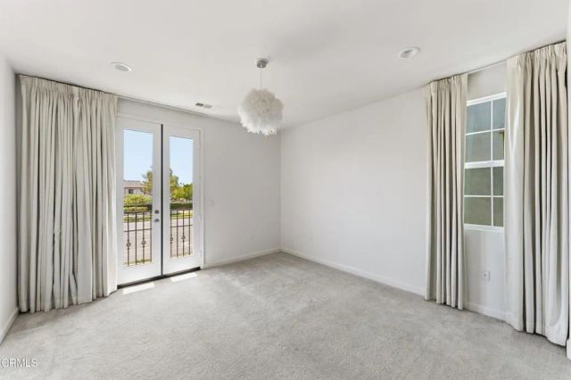 1600 Mulligan Street, Oxnard, CA 93036
