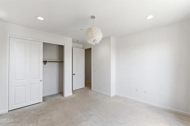 1600 Mulligan Street, Oxnard, CA 93036