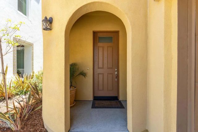 1600 Mulligan Street, Oxnard, CA 93036