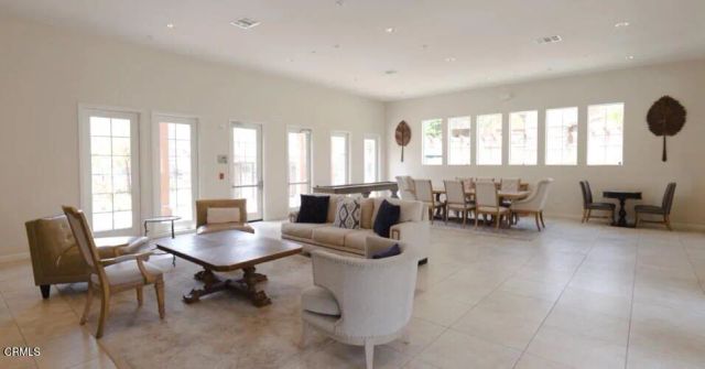1600 Mulligan Street, Oxnard, CA 93036