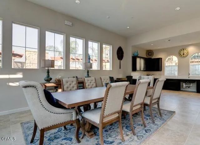 1600 Mulligan Street, Oxnard, CA 93036