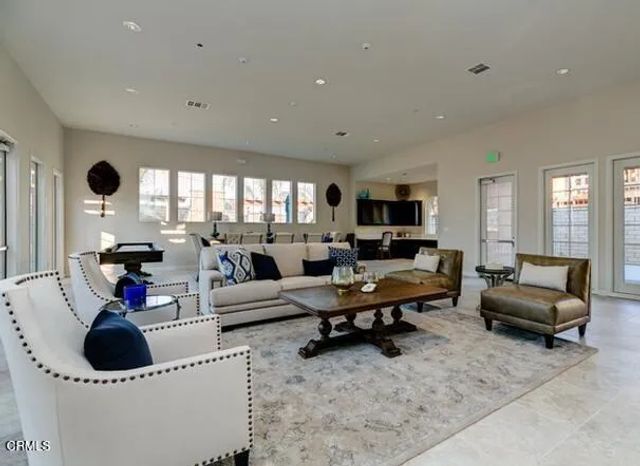 1600 Mulligan Street, Oxnard, CA 93036