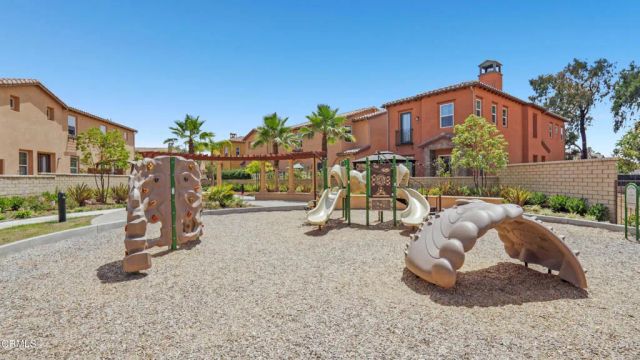 1600 Mulligan Street, Oxnard, CA 93036