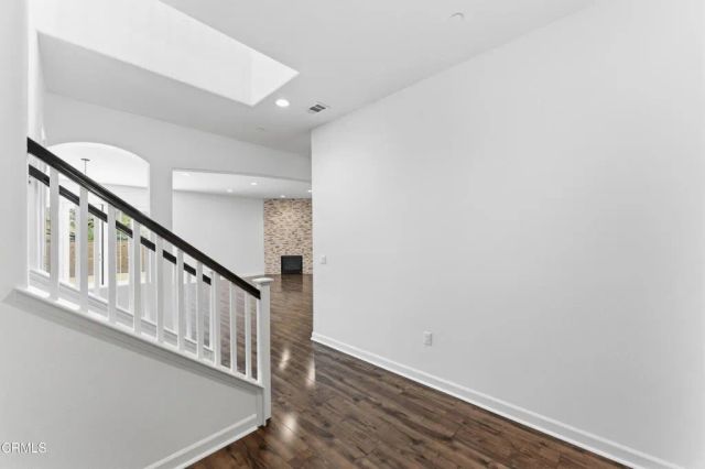 1600 Mulligan Street, Oxnard, CA 93036