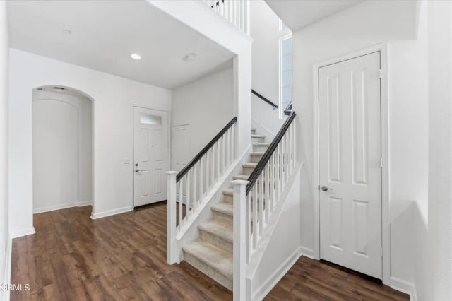 1600 Mulligan Street, Oxnard, CA 93036