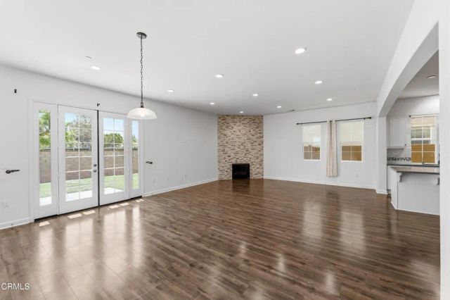 1600 Mulligan Street, Oxnard, CA 93036