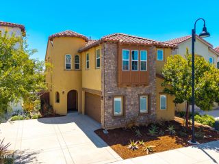 1600 Mulligan Street, Oxnard, CA 93036