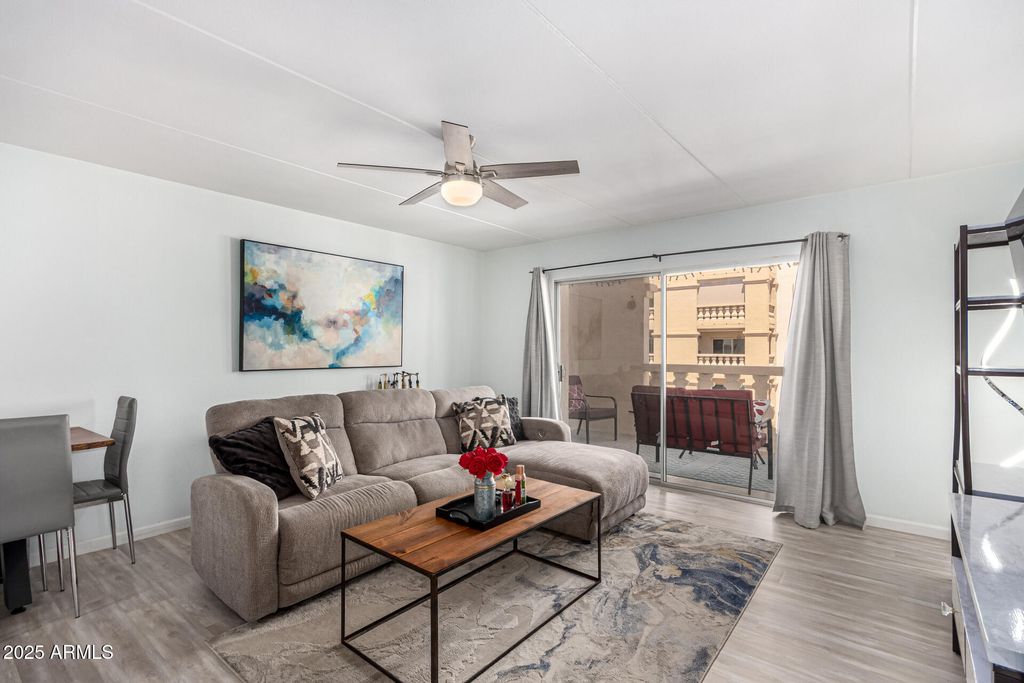 7920 E CAMELBACK Road 409, Scottsdale, AZ 85251 — photo 4