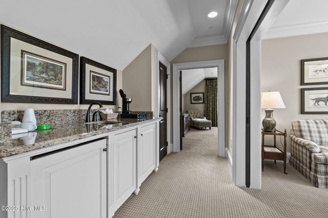 103 Forest Creek Drive Suite I, Pinehurst, NC 28374