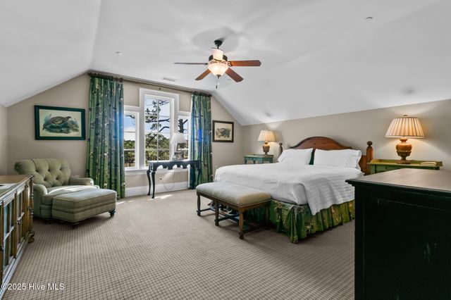 103 Forest Creek Drive Suite I, Pinehurst, NC 28374