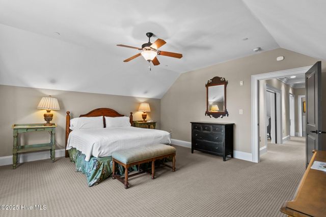 103 Forest Creek Drive Suite I, Pinehurst, NC 28374