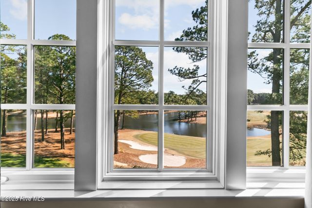 103 Forest Creek Drive Suite I, Pinehurst, NC 28374