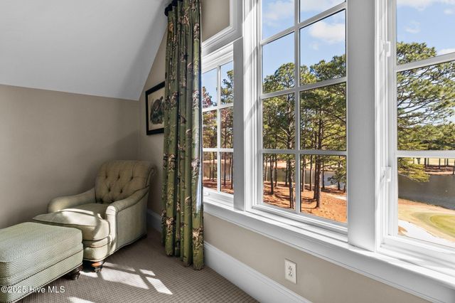 103 Forest Creek Drive Suite I, Pinehurst, NC 28374
