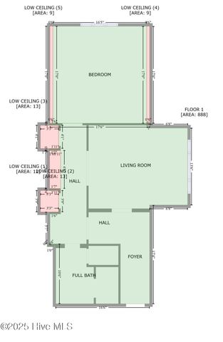 103 Forest Creek Drive Suite I, Pinehurst, NC 28374