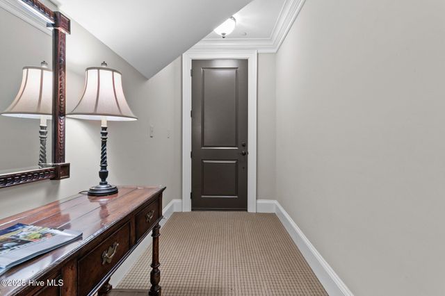 103 Forest Creek Drive Suite I, Pinehurst, NC 28374