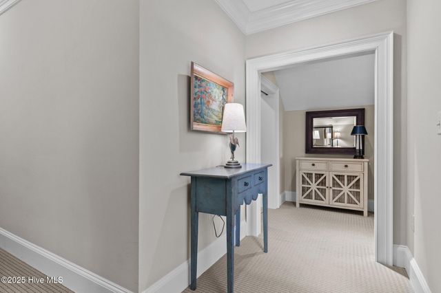 103 Forest Creek Drive Suite I, Pinehurst, NC 28374