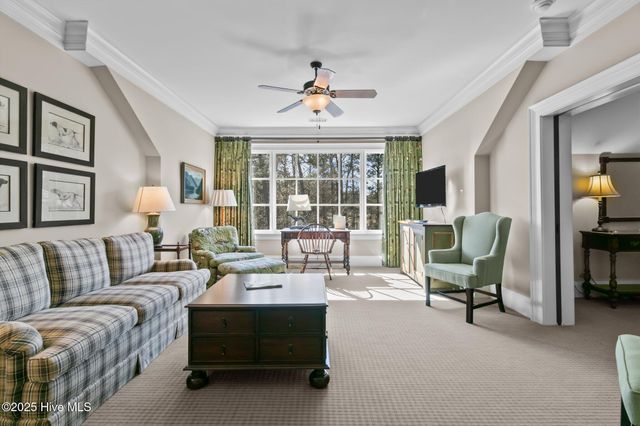 103 Forest Creek Drive Suite I, Pinehurst, NC 28374