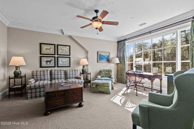 103 Forest Creek Drive Suite I, Pinehurst, NC 28374
