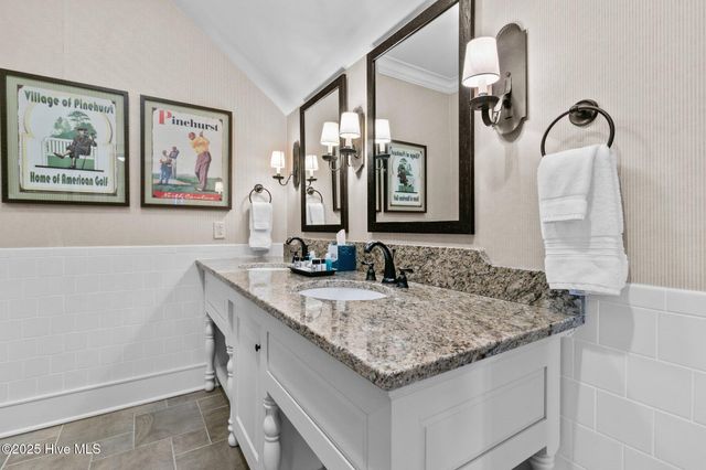 103 Forest Creek Drive Suite I, Pinehurst, NC 28374