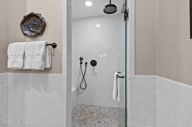 103 Forest Creek Drive Suite I, Pinehurst, NC 28374