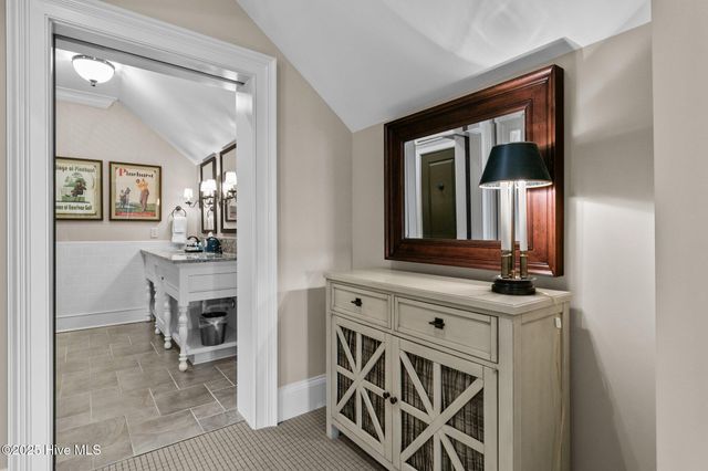 103 Forest Creek Drive Suite I, Pinehurst, NC 28374
