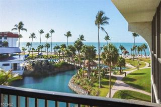 2445 W Gulf DR 35B, Sanibel, FL 33957