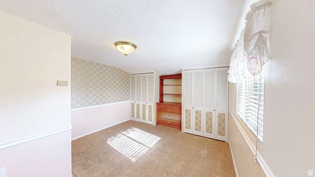 12 W 200 N, Moroni, UT 84646