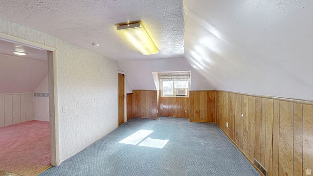 12 W 200 N, Moroni, UT 84646