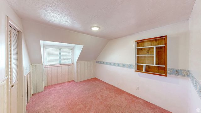 12 W 200 N, Moroni, UT 84646