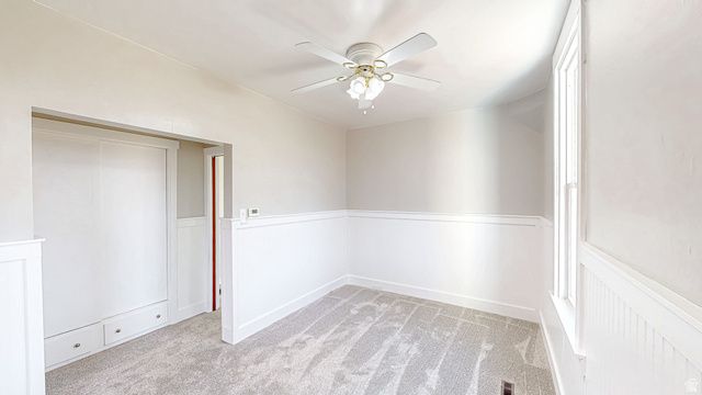 12 W 200 N, Moroni, UT 84646