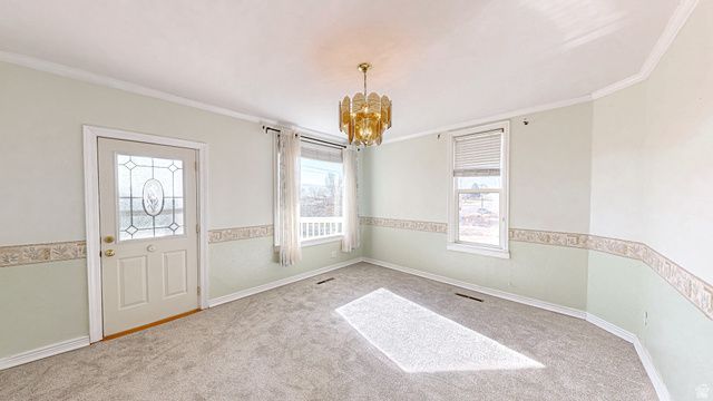 12 W 200 N, Moroni, UT 84646