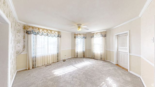 12 W 200 N, Moroni, UT 84646