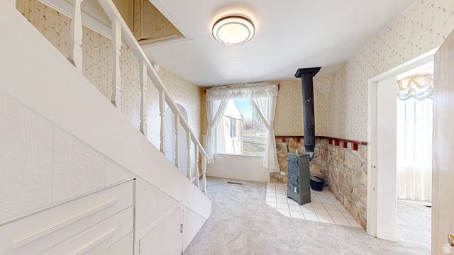 12 W 200 N, Moroni, UT 84646